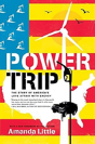Power Trip - Preview