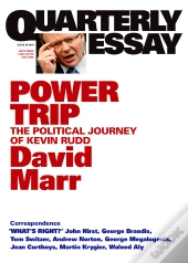 Power Trip