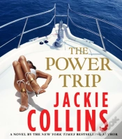 Capa do artigo Power Trip