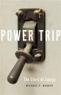 Power Trip - Preview
