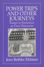 Power Trips And Other Journeys - Preview