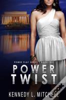 Power Twist