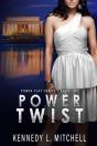 Power Twist - Preview