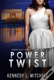 Capa do artigo Power Twist