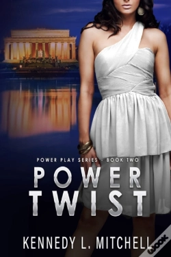 Capa do artigo Power Twist