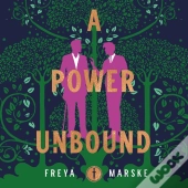 Power Unbound