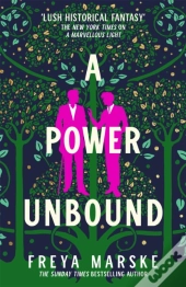 Power Unbound
