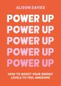 Power Up - Preview