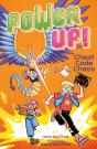 Power Up! Cheat Code Chaos - Preview