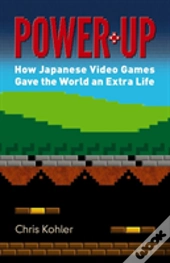 Power Up