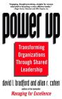 Power Up - Preview