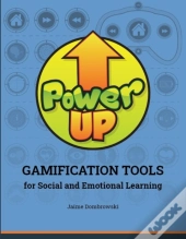 Power Up