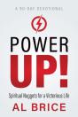 Power Up - Preview