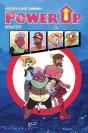 Power Up - Preview