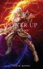 Power Up - Preview