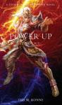 Power Up - Preview