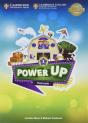 Power Up Level 1 - Preview
