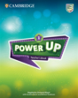 Power Up Level 1 Teacher'S Book - Preview