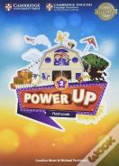 Power Up Level 2