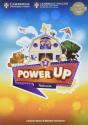 Power Up Level 2 - Preview