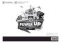 Power Up Level 2 Posters - Preview