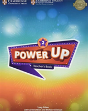 Power Up Level 2 Teacher'S Book - Preview