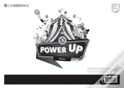 Capa do artigo Power Up Level 3 Posters