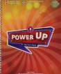 Power Up Level 3 Teacher'S Book - Preview
