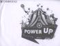 Power Up Level 4 Posters - Preview