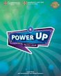 Power Up Level 4 Teacher'S Book - Preview