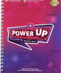 Power Up Level 5 Teacher'S Book - Preview