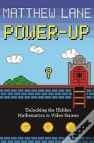 Power-Up