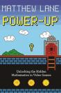 Power-Up - Preview