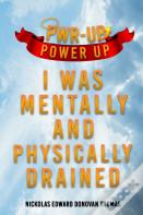Power-Up