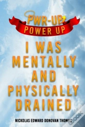 Capa do artigo Power-Up