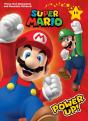Power Up! (Nintendo) - Preview
