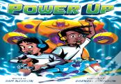 Power Up
