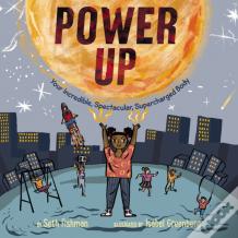 Power Up