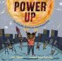Power Up - Preview