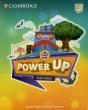 Power Up Start Smart Pupil's Book - Preview