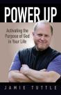 Power Up - Preview
