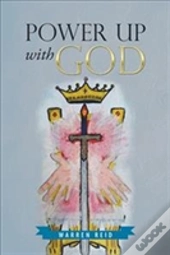 Power Up With God