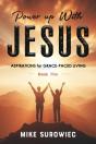 Power Up With Jesus - Book Five - Preview