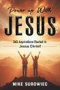 Power Up With Jesus - Preview