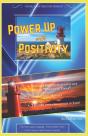 Power Up With Positivity - Preview