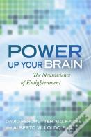 Power Up Your Brain
