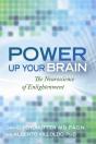Power Up Your Brain - Preview