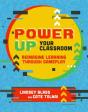 Power Up Your Classroom - Preview