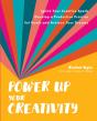 Power Up Your Creativity - Preview
