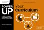 Power Up Your Curriculum - Preview